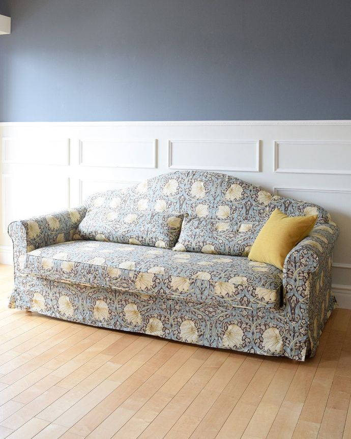 「ピンパネル」