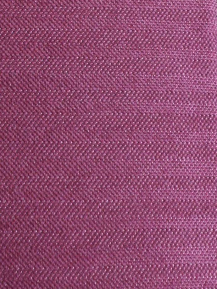 ペット用の丈夫なオットマンカバー