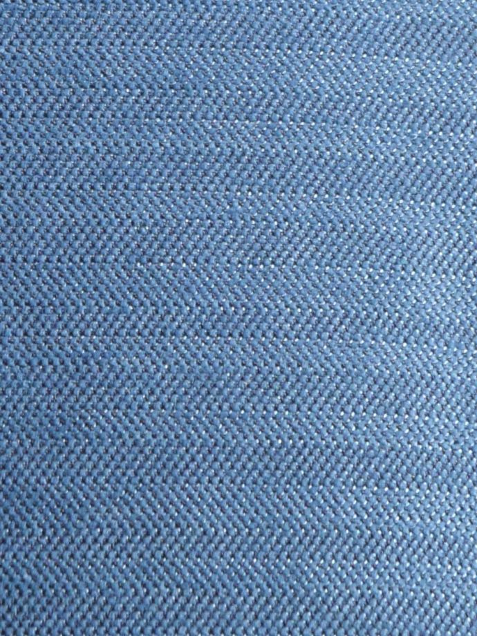 ペット用の丈夫なソファカバー