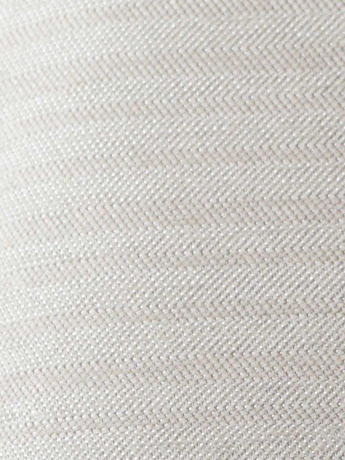 ペット用の丈夫なソファカバー