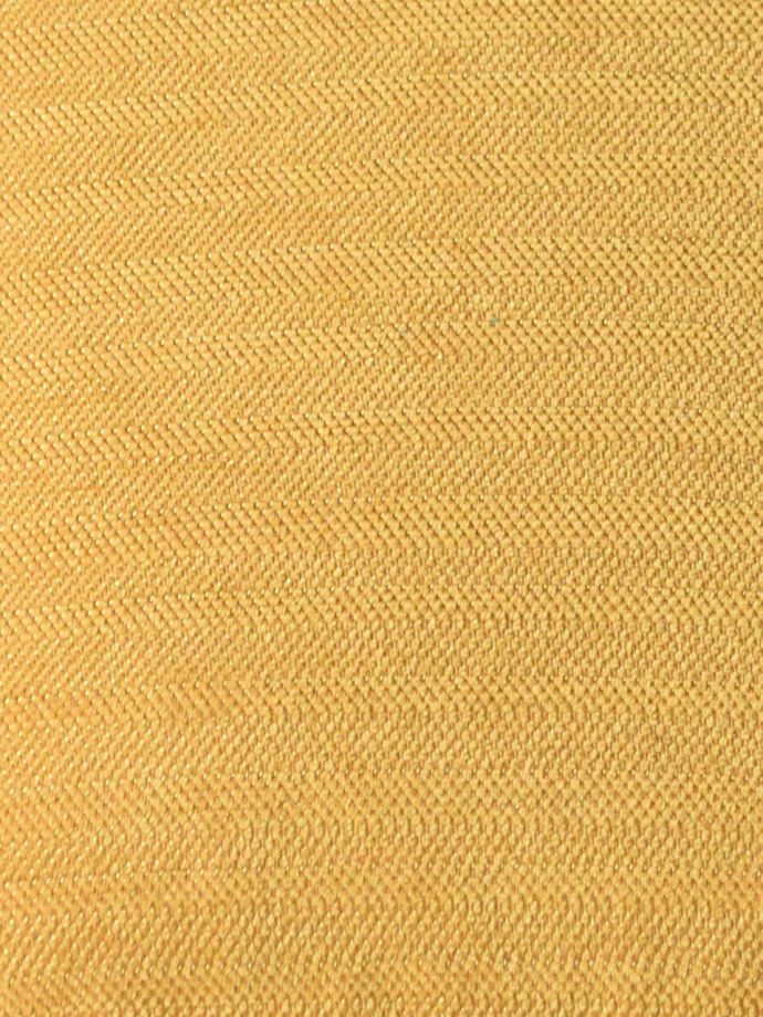 ペット用の丈夫なオットマンカバー