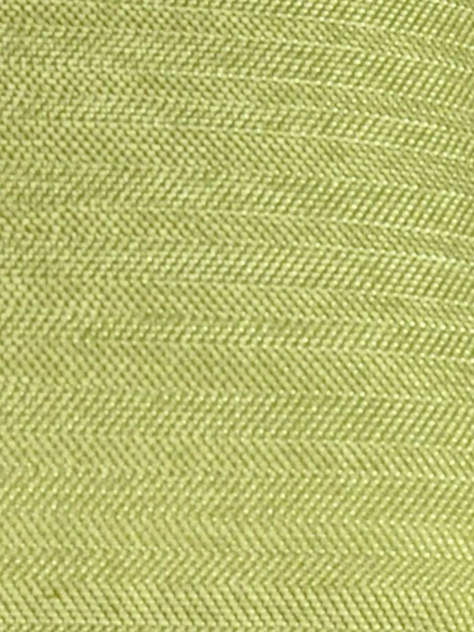 ペット用の丈夫なオットマンカバー