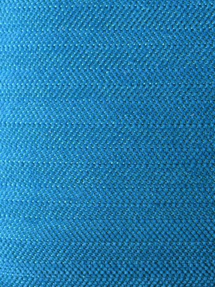 ペット用の丈夫なオットマンカバー