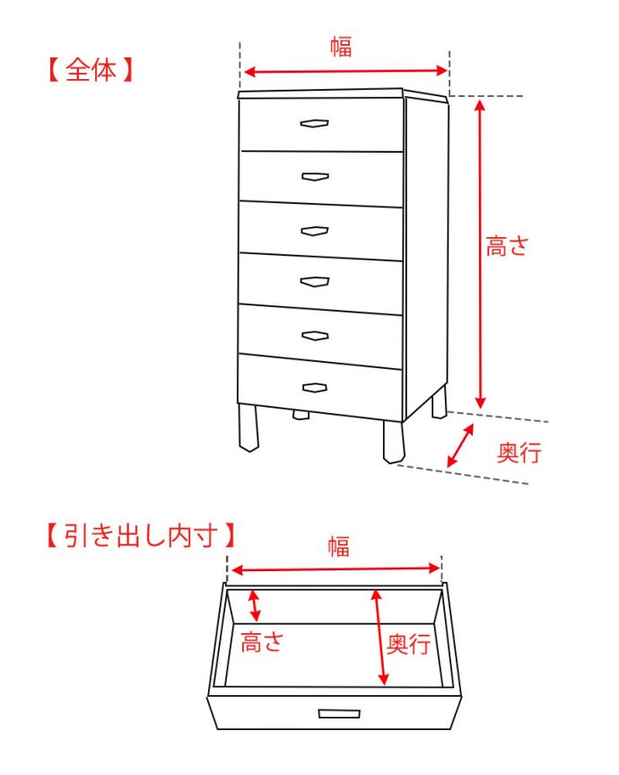 G-PLAN(Gプラン)　アンティーク家具　北欧のビンテージ家具、G-PLANのTola＆Blackのチェスト。。(k-2726-f)