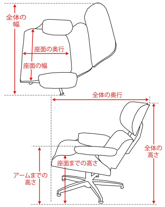 1Pソファ(ラウンジチェア)　アンティーク チェア　英国輸入のアンティークの回転椅子、カッコいいデスクチェア（リボルビングチェア）。。(q-329-c)
