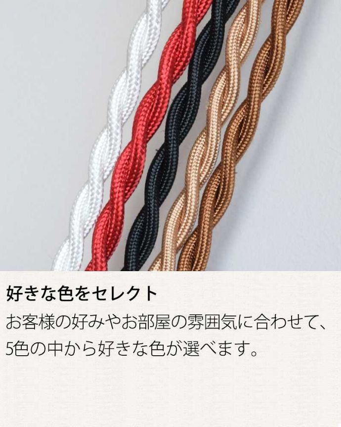 ペンダントライト　【照明器具商品UP用】　アンティーク　ペンダントライト　シェード(コード・シャンデリア電球・ギャラリーA付き)。。(htl-2-2-1)