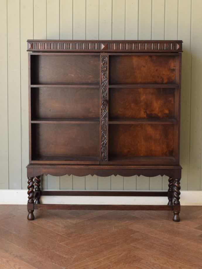 オープンシェルフの棚板