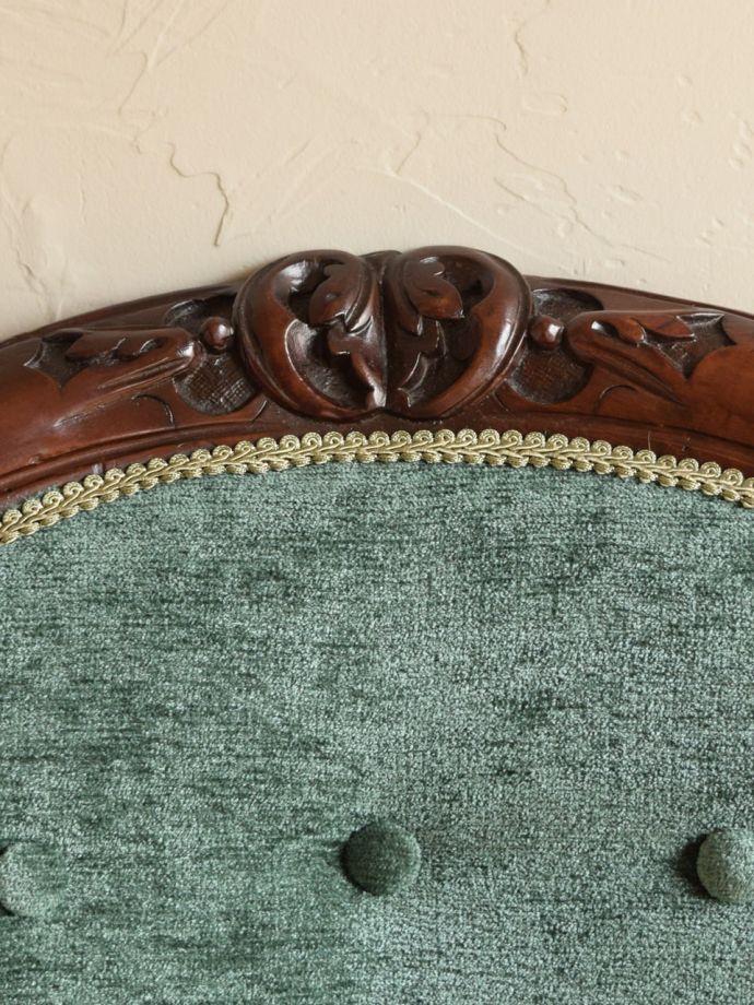 うっとりするほど細かい細工