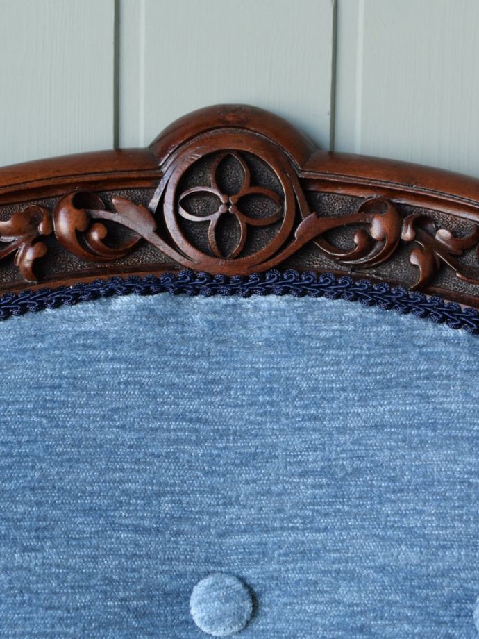 うっとりするほど細かい細工