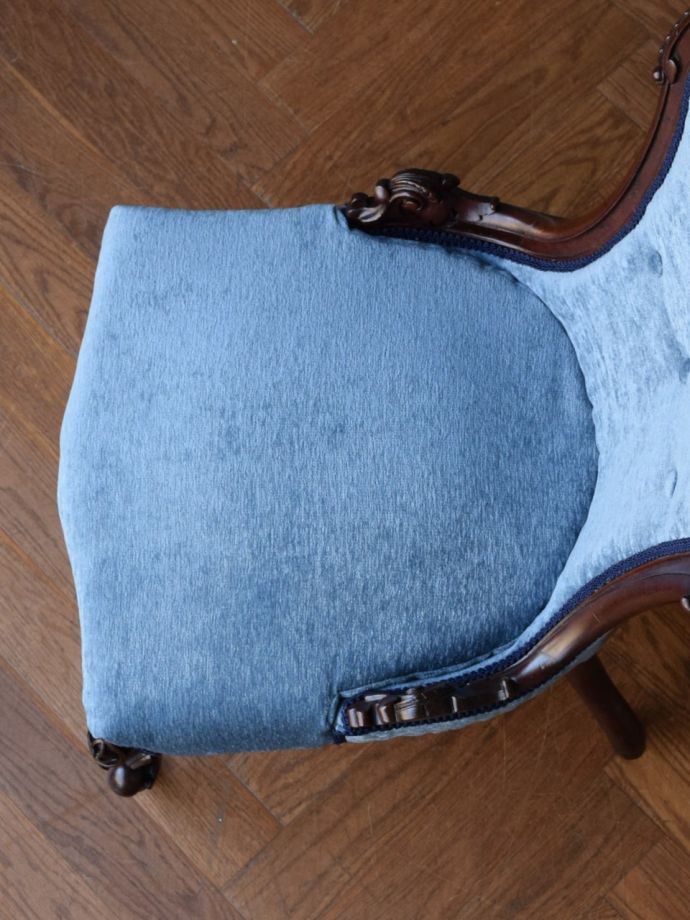 大切な自分だけの時間に