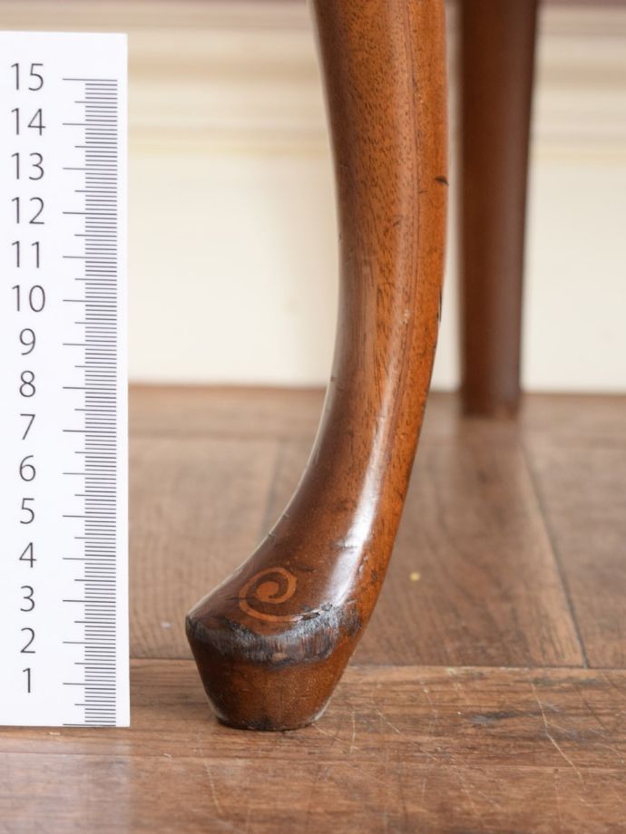 お好みの高さでカット出来ます