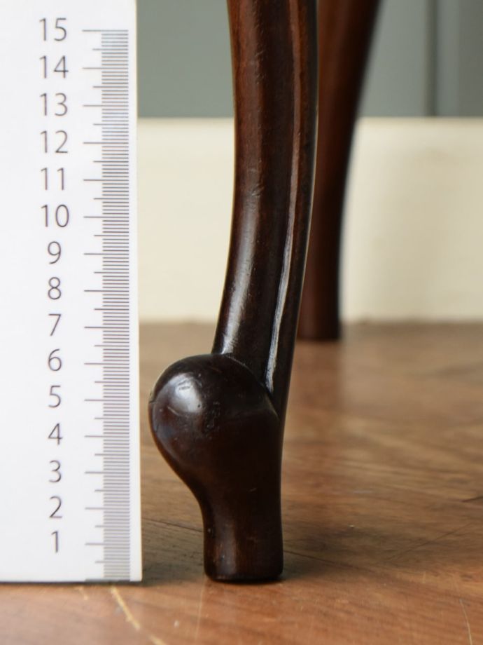 お好みの高さでカット出来ます