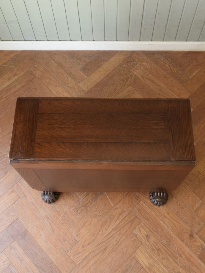 ゲートレッグテーブルの天板