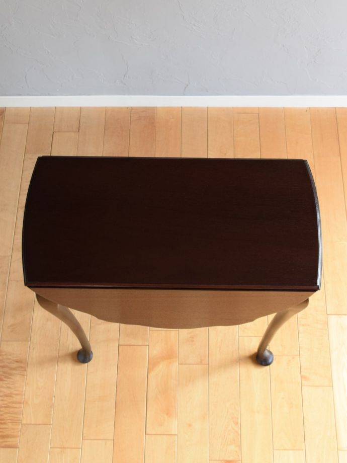 折り畳みテーブルの天板