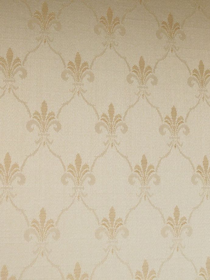 ガラスキャビネットの生地