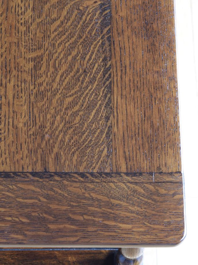 近くで見ると・・・