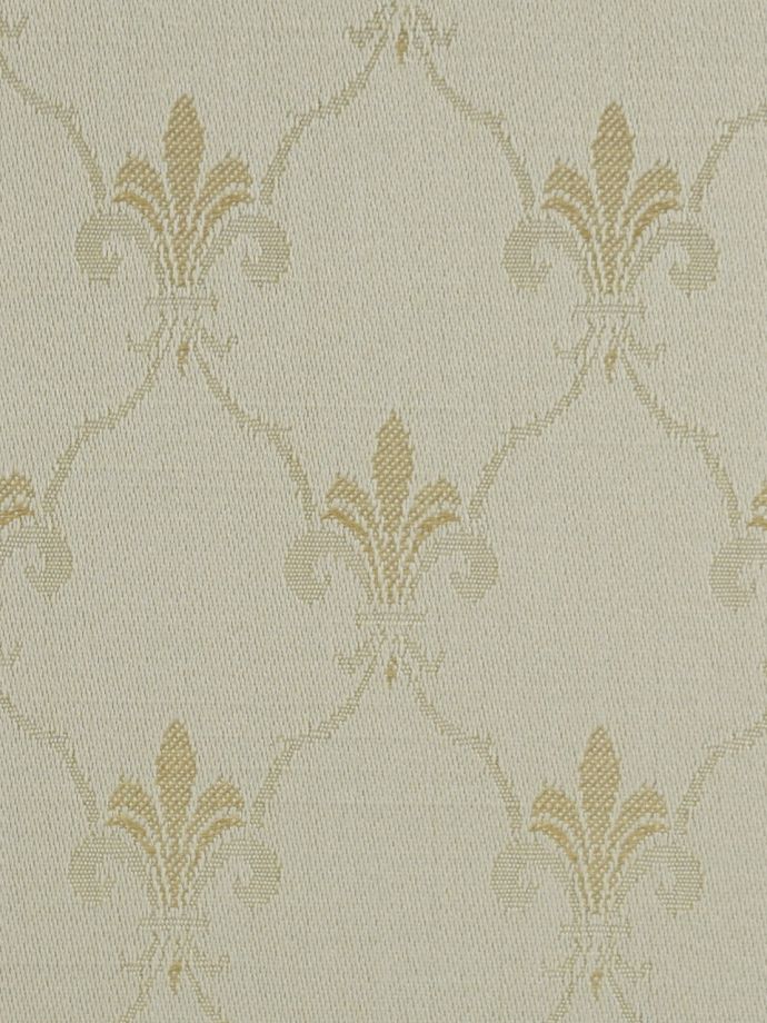 ガラスキャビネットの生地