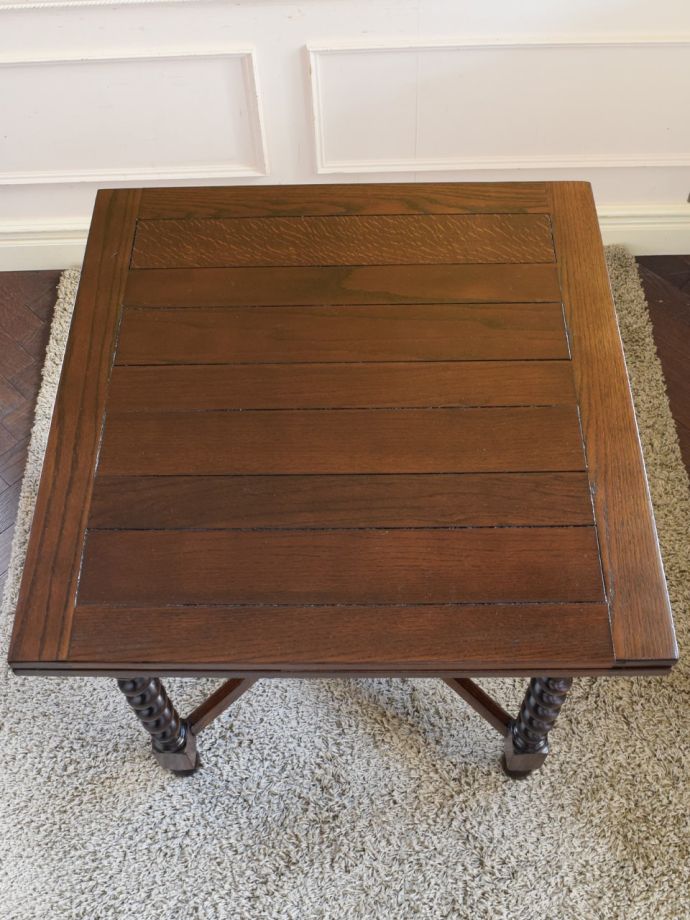 ドローリーフテーブルの天板