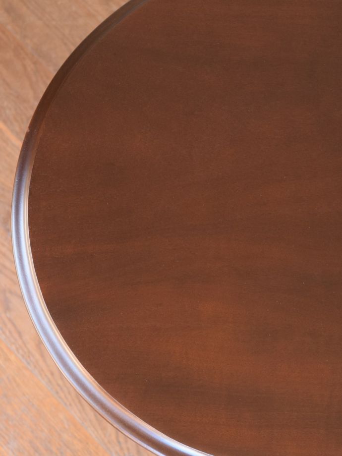 ワインテーブルの天板