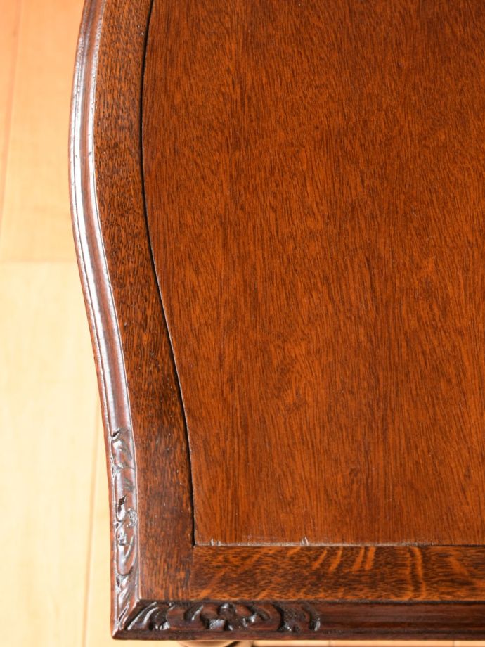 ネストテーブルの天板