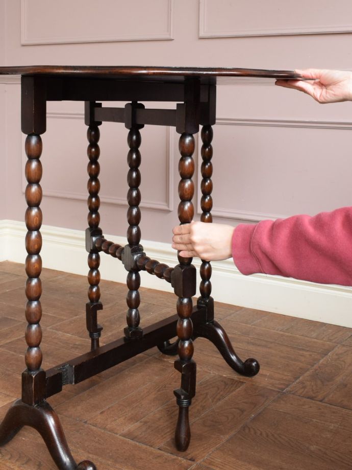 組み立て方もカンタンです。