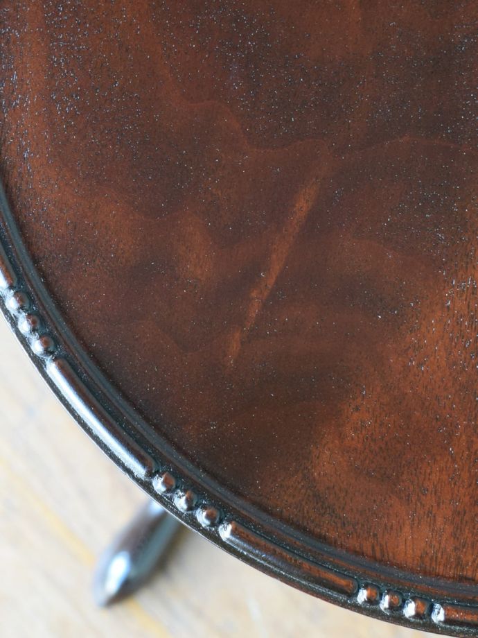 ワインテーブルの天板