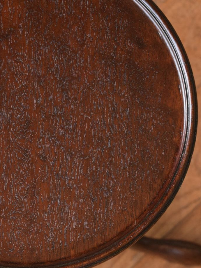 ワインテーブルの天板