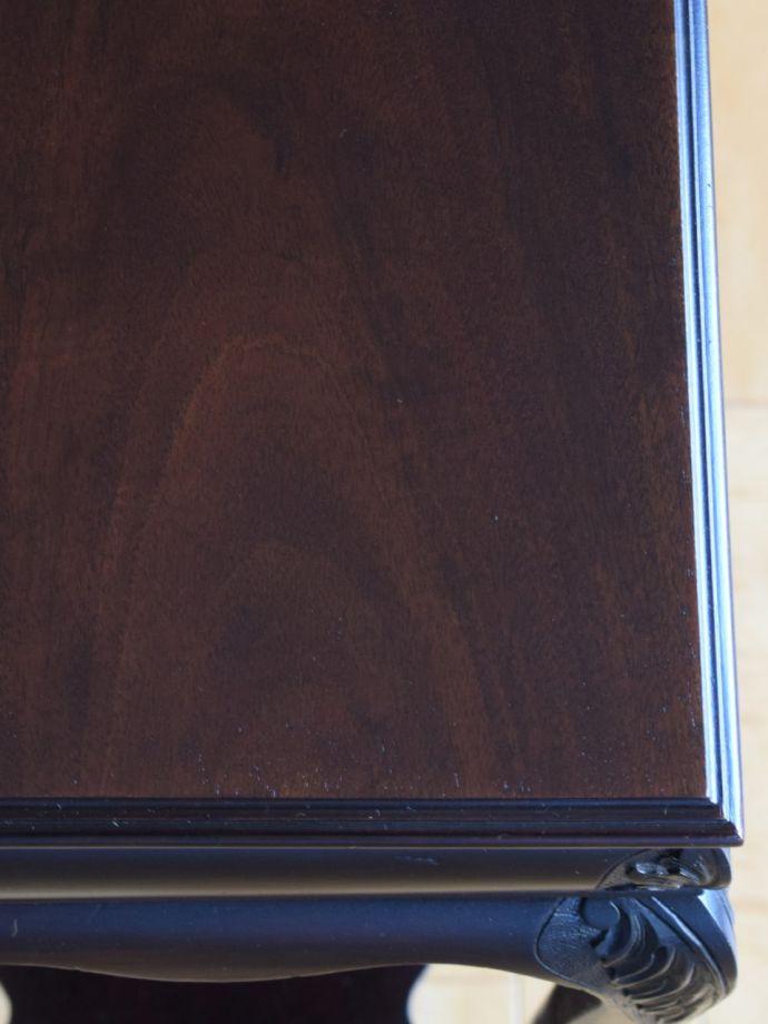 プランツスタンドの天板