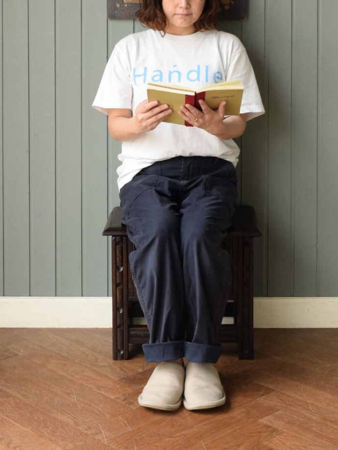 おしゃれな収納家具のコファ