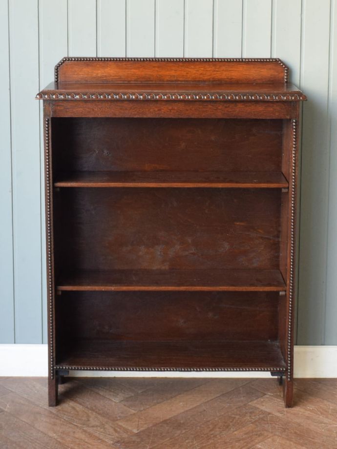 オープンシェルフの棚板