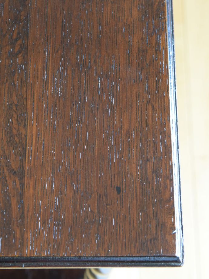 プランツスタンドの天板