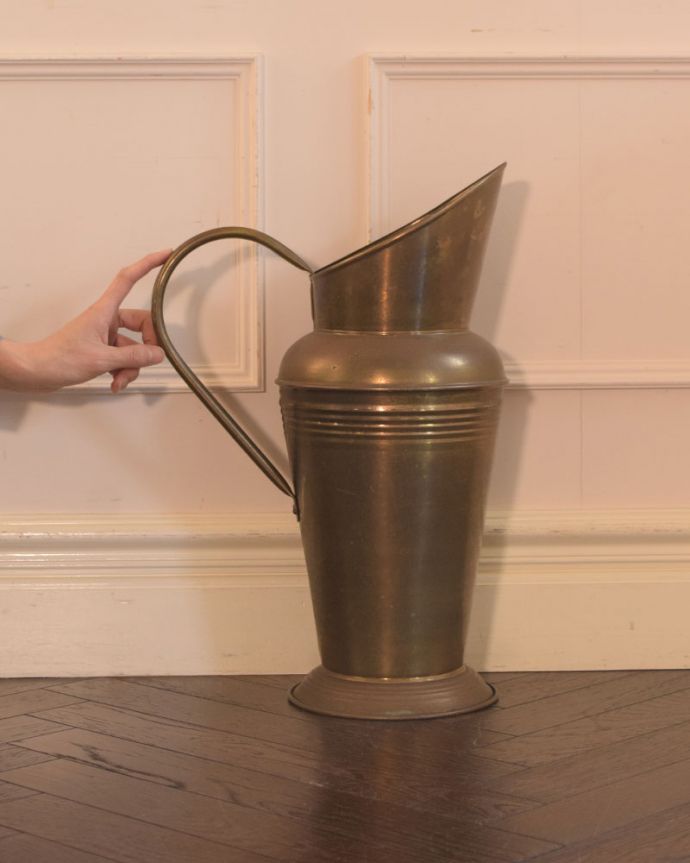 おしゃれなアンティークの雑貨