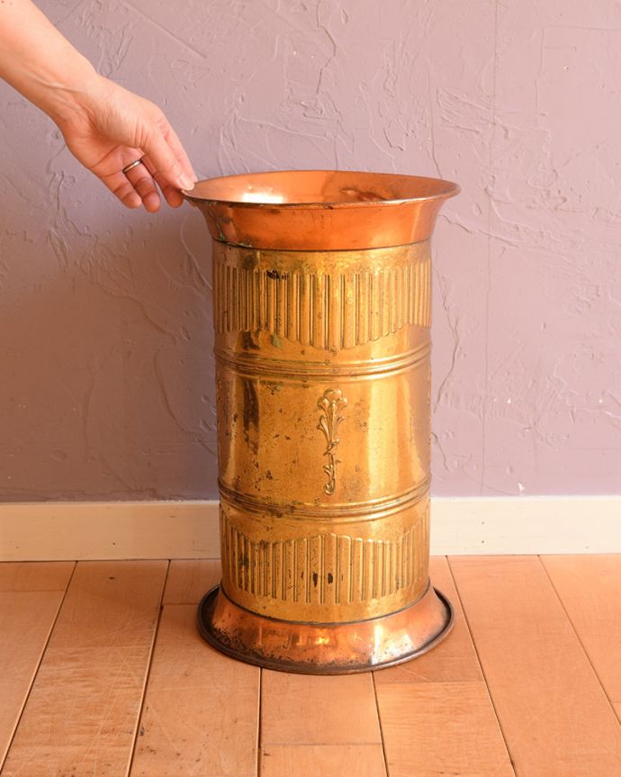 おしゃれなアンティークの雑貨