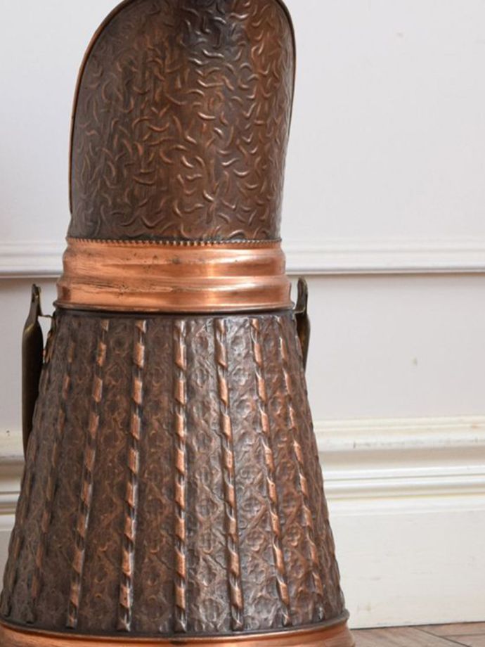 おしゃれなアンティークの雑貨