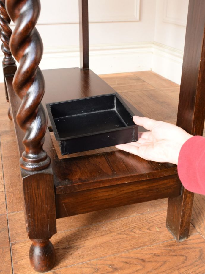 使いやすいステッキスタンド