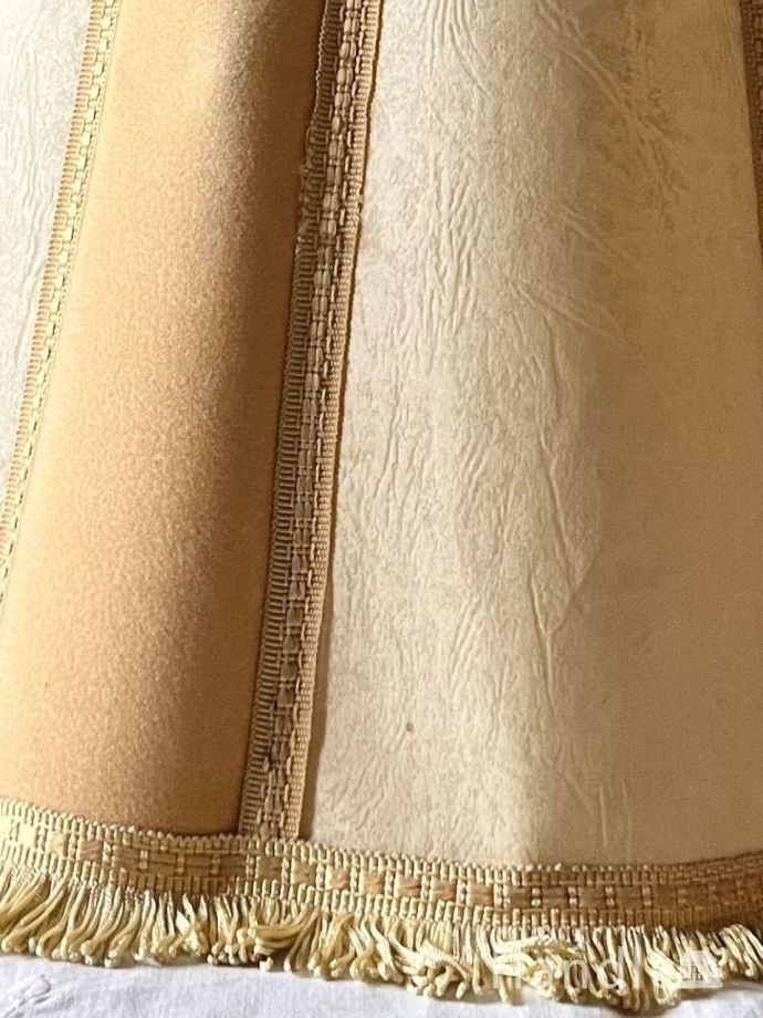 汚れがあるのでSALE価格です