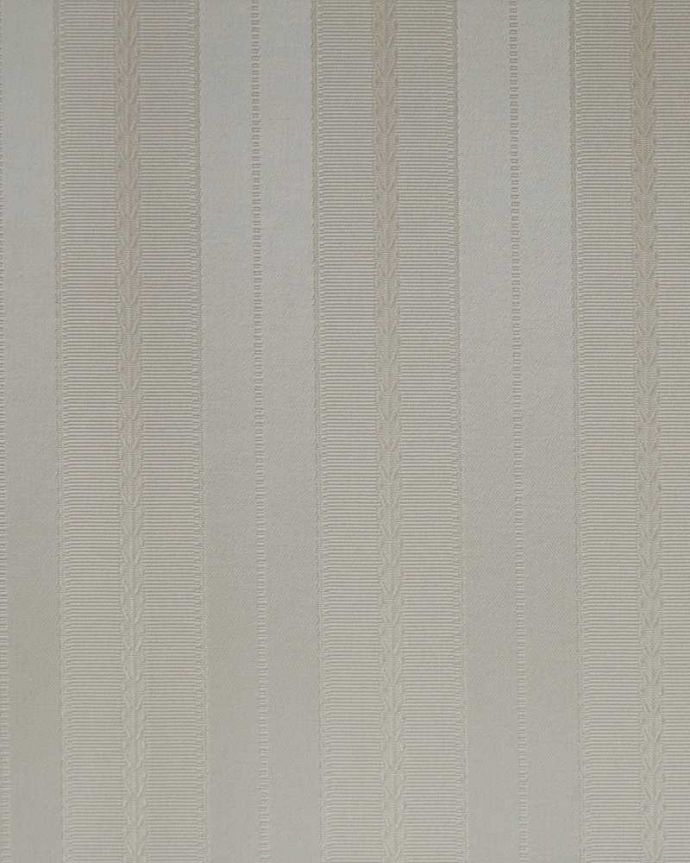 アンティークのキャビネット アンティーク家具 上品な英国スタイルのガラスキャビネット、コンパクトなアンティークショーケース。新しいものに張り替えました。(j-2244-f)