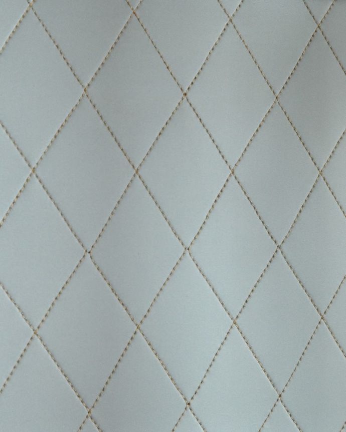 アンティークのキャビネット アンティーク家具 フランスのカップボード、豪華な彫が入ったエレガントなガラスキャビネット(食器棚)。新しく貼り替えました背板の生地は新しいものに貼り替えてあります。(j-2667-f)