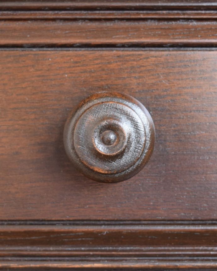 アーコールの取っ手