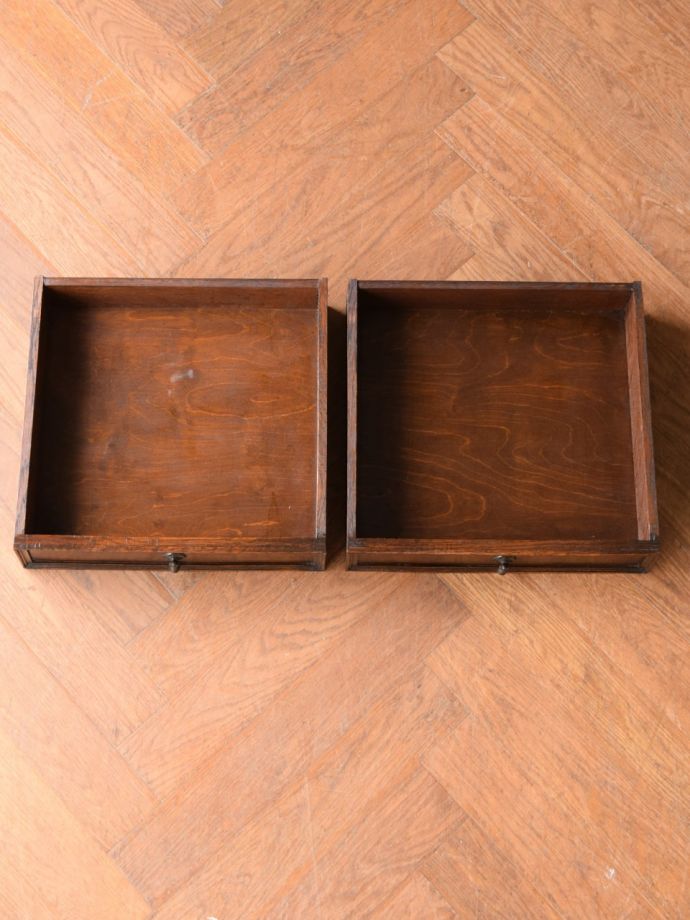 ブランケットボックス・収納ボックス　アンティーク家具　イギリスのアンティーク家具、ブランケットチェスト（コファ）　何を入れても大丈夫。(j-2738-f)