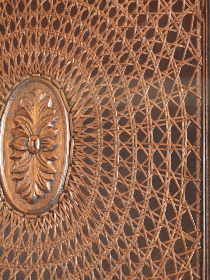 コーヒーテーブルの天板