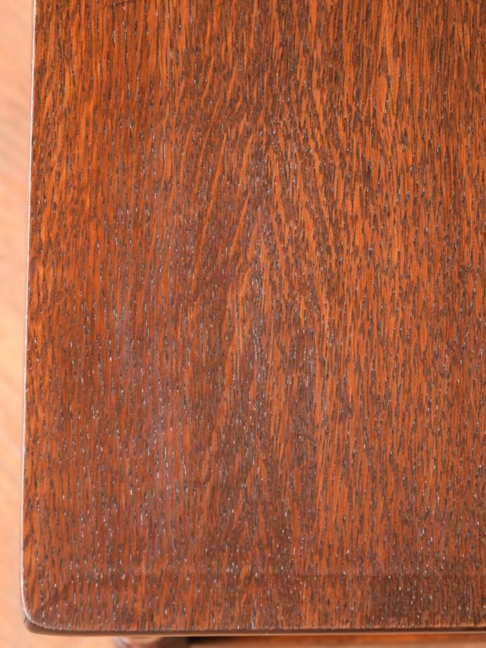 ネストテーブルの天板