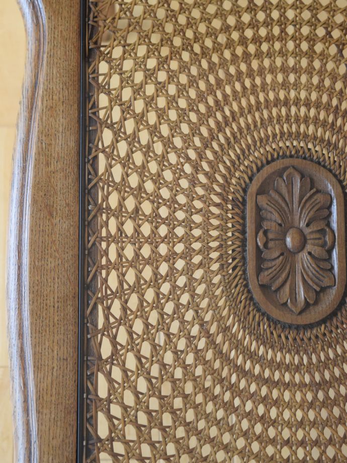 コーヒーテーブルの天板