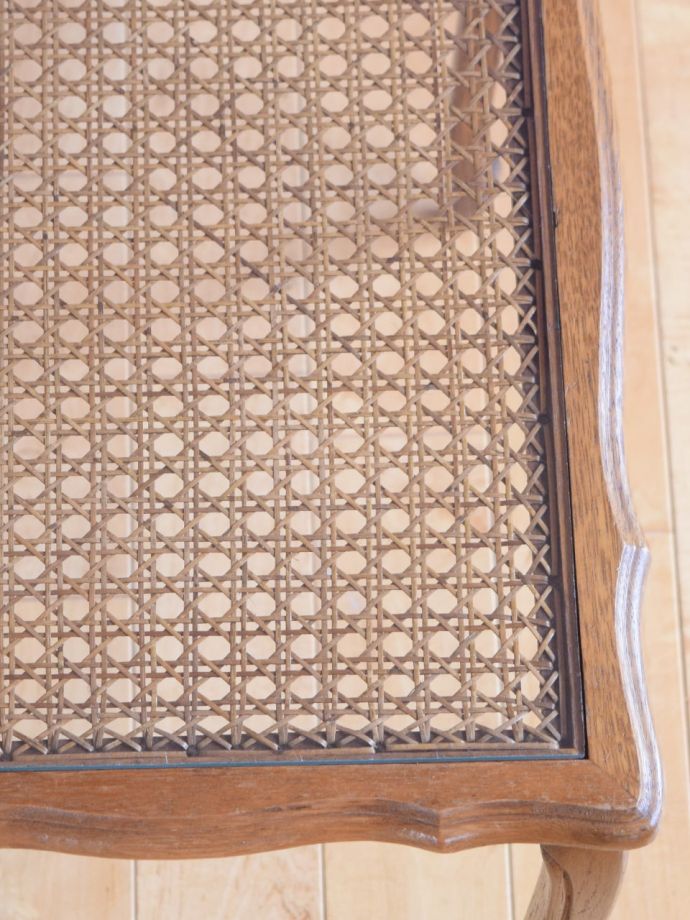 ネストテーブルの天板