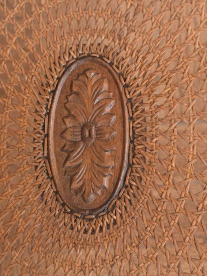 コーヒーテーブルの天板