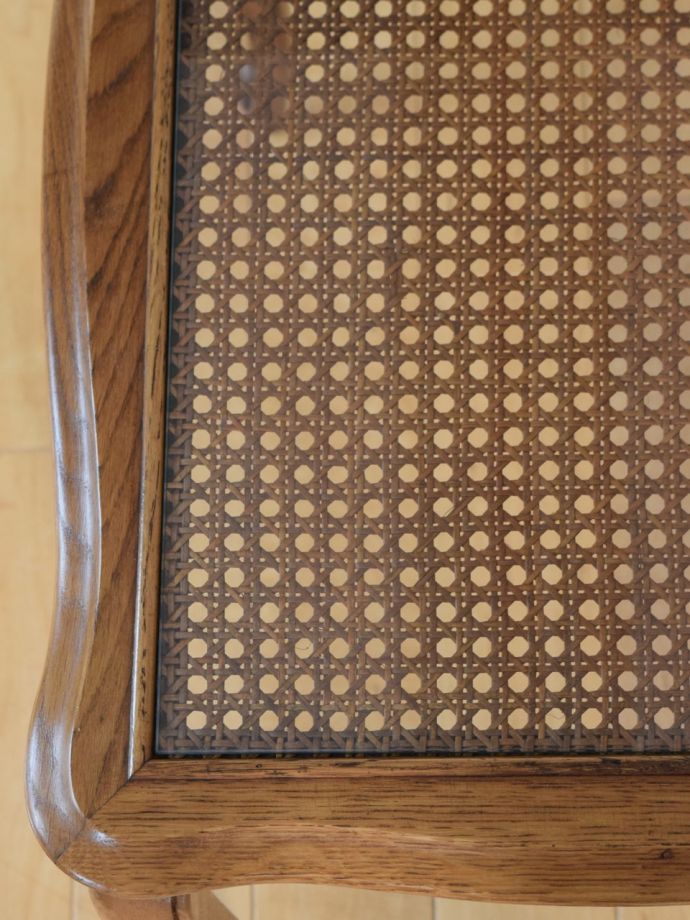 ネストテーブルの天板