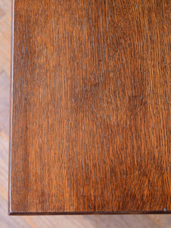 ネストテーブルの天板