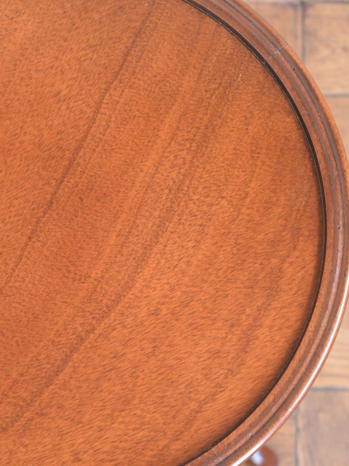 ワインテーブルの天板