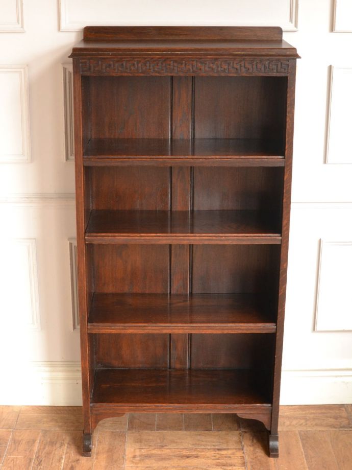 オープンシェルフの棚板