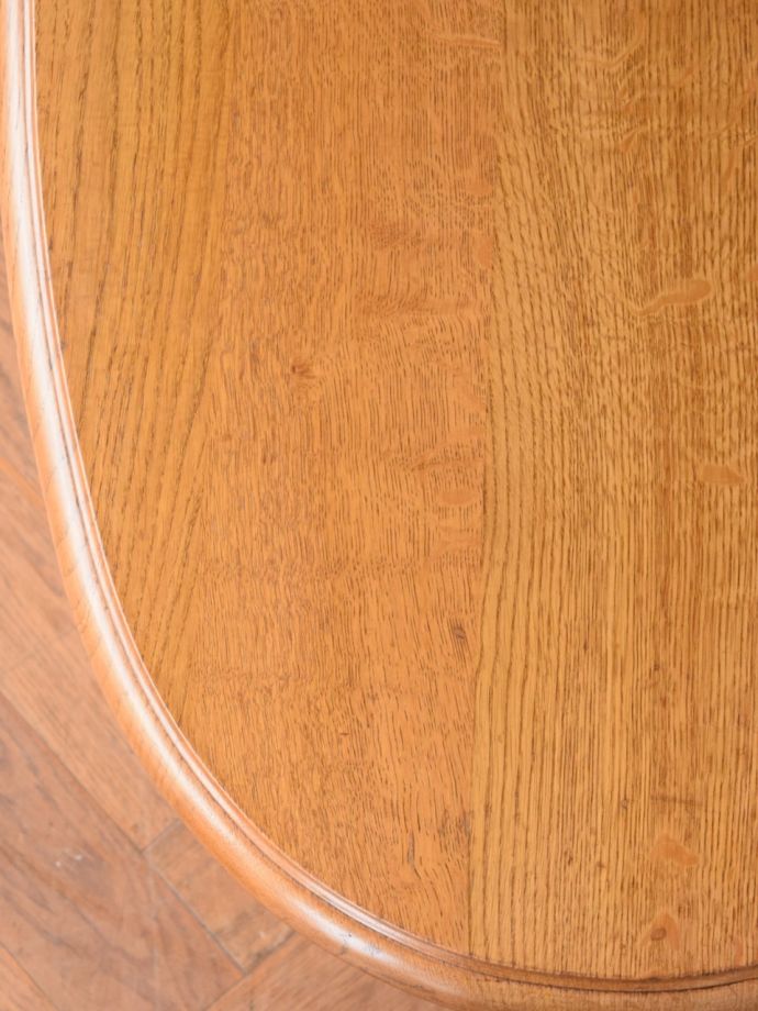 コーヒーテーブルの天板